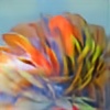 carolcoelho's avatar