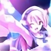 CaroleRinSakura's avatar
