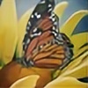 carolethomas's avatar