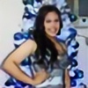 Carolex16's avatar