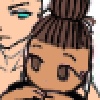 carolin-kawaii's avatar