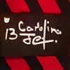 CAROLINA-JET13's avatar