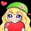 carolina124389's avatar