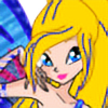 Carolina19's avatar