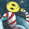 CarolinaCGo's avatar
