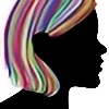 CarolinaLelis's avatar