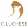 CarolinaLuchese's avatar