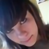 CarolinaMomesso's avatar