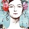 carolinandrade's avatar