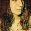 Carolinaprata's avatar