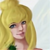 CarolinaSoul's avatar