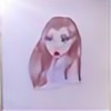 CarolinaVicentee's avatar