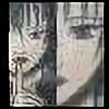 CarolinaWinkler's avatar