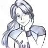 carolinayukita's avatar