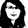 carolinbie's avatar
