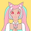 Carolince94's avatar