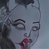 CarolIndifferent's avatar