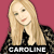 caroline-138's avatar
