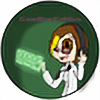 Caroline-Caktus666's avatar