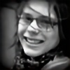 Caroline-gfx's avatar