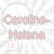Caroline-Helena's avatar
