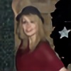 Caroline-Sarah's avatar