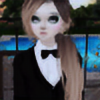 Caroline-Shizuka's avatar