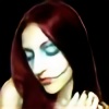 Caroline0308's avatar