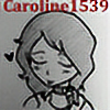 Caroline1539's avatar