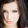CarolineAquino's avatar