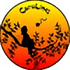 CarolineAR3's avatar