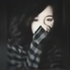carolineblackart's avatar