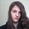 CarolineC1's avatar