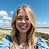 CarolinedeVos's avatar