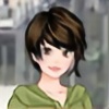 Carolineenilorac's avatar