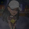 CarolineErSwag's avatar