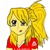 Carolineesuxx's avatar