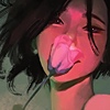 CarolineEyck's avatar