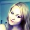 CarolineFox's avatar
