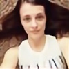 carolineherman's avatar