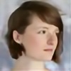 Carolinel3's avatar