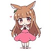 carolineleoo's avatar