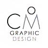 CarolineMitic's avatar