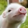 CarolinePegasister1's avatar