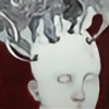 CarolineRAER's avatar