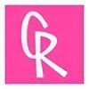 carolineruivo's avatar