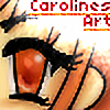 carolines-art's avatar