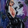 carolinesantosart's avatar