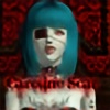 CarolineScarTS3's avatar