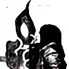 carolinesmile's avatar